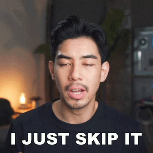 Heart Face I Don't Forget Love You Mostest GIF