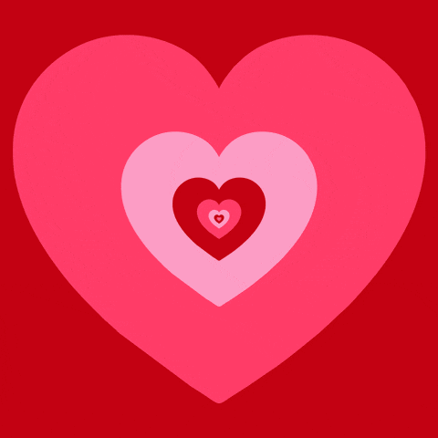 Heart Gif GIF