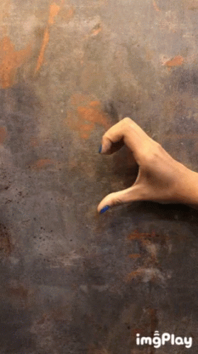 Heart Hands 279 X 498 Gif GIF
