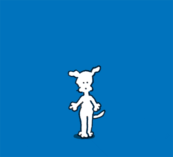 Heart leap. hop. Hop. Hop. Hip. hip. hooray.