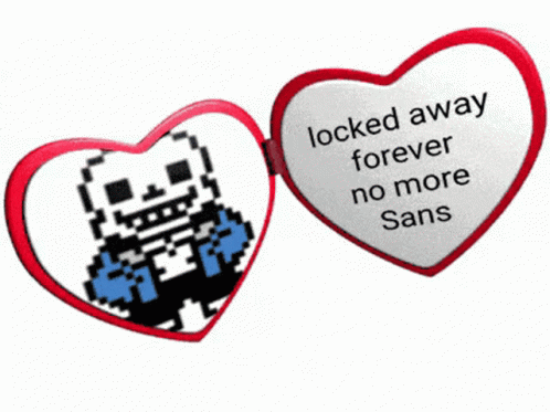 Where is a site that actually makes heart locket gifs and not just images?  : r/DankLeft