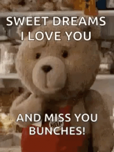 Heart Mirror With Spongebob Bob Leponge My Beloved GIF
