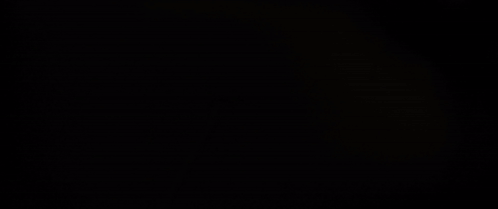 Heart-Shaped Circle Close Up GIF