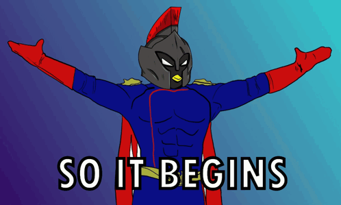 Heart-Shaped Mirror Saying There Is 41 Men Outside With Black Suits Please Help Me GIF