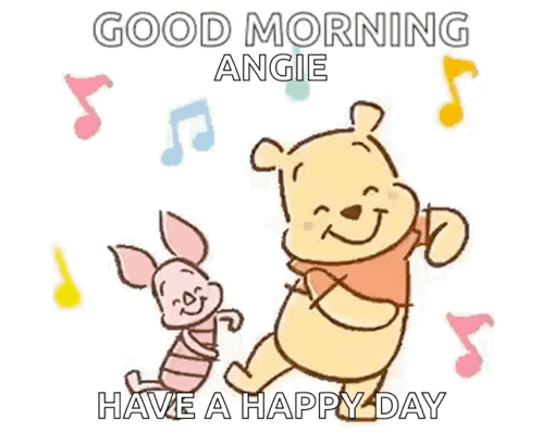 Heart Shaped Mirror With Girl Repost If Angie Fan GIF