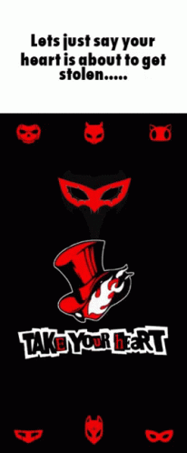 Heart Tunnel 206 X 498 Gif GIF