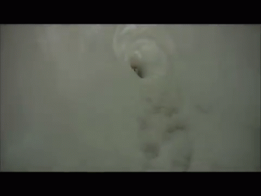 Heart Tunnel 373 X 280 Gif GIF