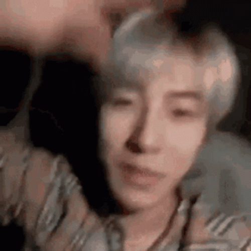 Heart Tunnel GIF
