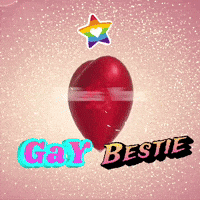 Heart With I Miss You Momma GIF