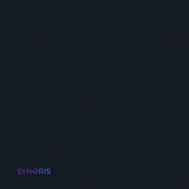 Heart With Key Saying You Have The Key To My Heart GIF
