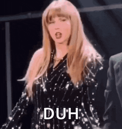 Heartaglows Taylor Swift Gif GIF