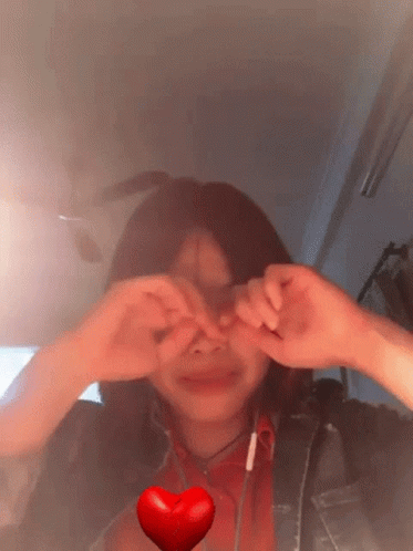 Heartbroken Dont Leave Me GIF