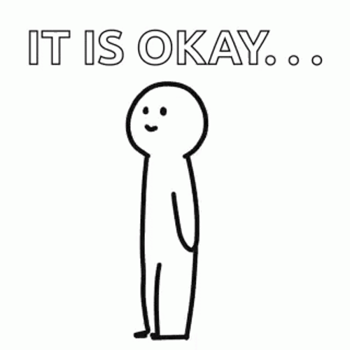 Heartbroken Heart Shot GIF