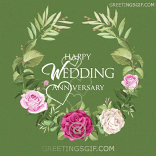 Hearts Filled With Love Always GIF