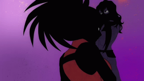 Hearts with Kiss