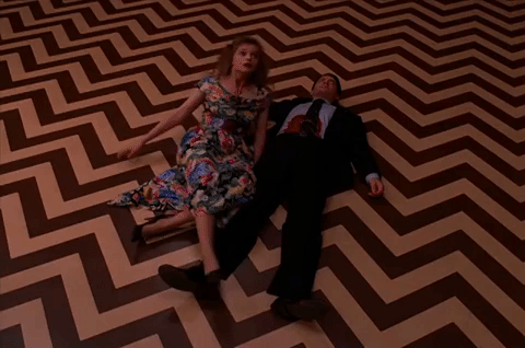 Heather Graham Ground Rest Annie GIF