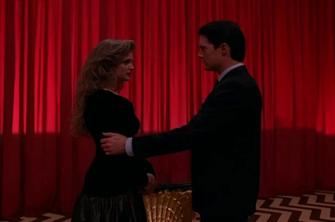 Heather Graham It Was My Husband GIF