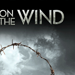 Heather Graham The Wind GIF