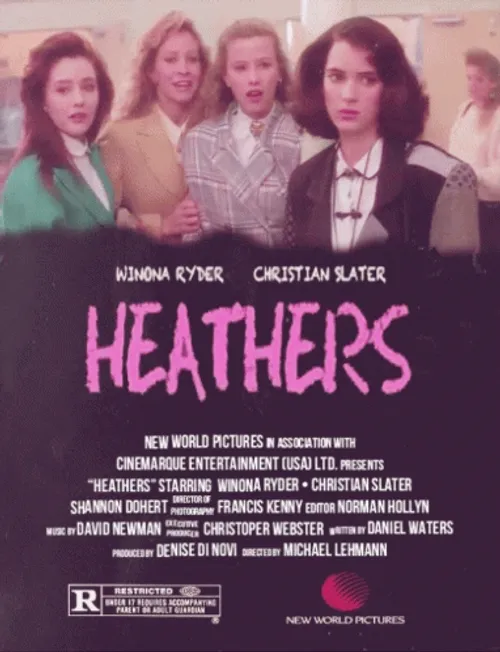 heathers-classic-movie-poster-g6wpib4rdw
