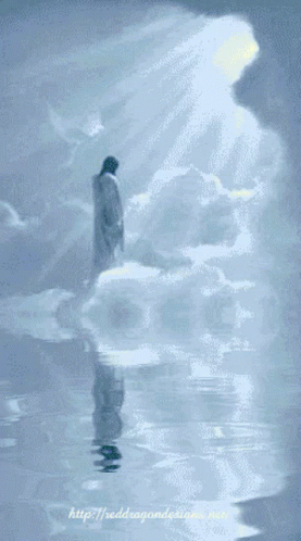 Heaven 277 X 498 Gif GIF
