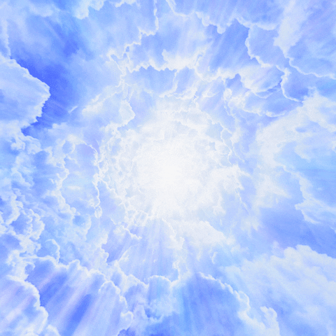 Heaven 480 X 480 Gif GIF
