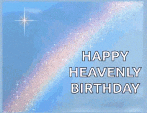 Heavne Heaven Gif GIF