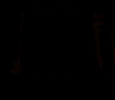 Heavy Metal Everybody Dies Gif GIF