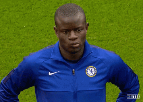 Heiitse Cfc GIF