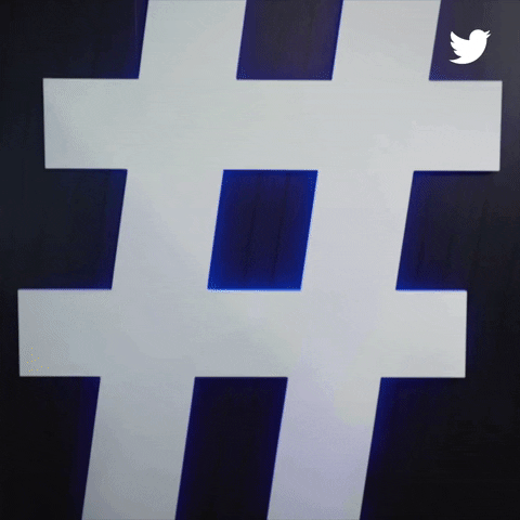 Heisman Pose Funny Big Guy GIF