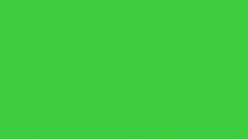 Helicopter Crash Explosion Green Screen GIF
