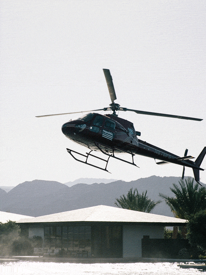 Helicopter Helicopter Eurocopter As-350b-2 Ecureuil Meme GIF