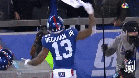 Helicopter Helicopter Odell Becham Jr Meme GIF