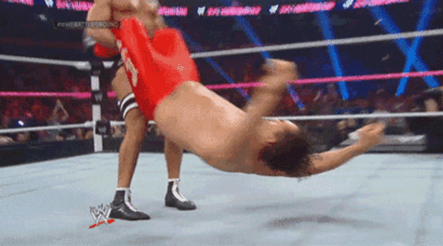 helicopter-wrestling-b148aqmfg634ue3t.gif
