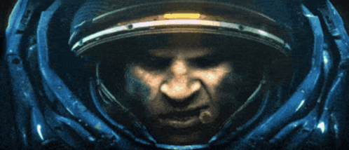 Hell It 'S About Time Is Written On The Bottom Of The Image GIF