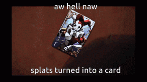 Hell Naw Library Of Ruina Roland GIF