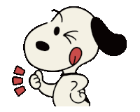 Hell Yeah Sticker GIF