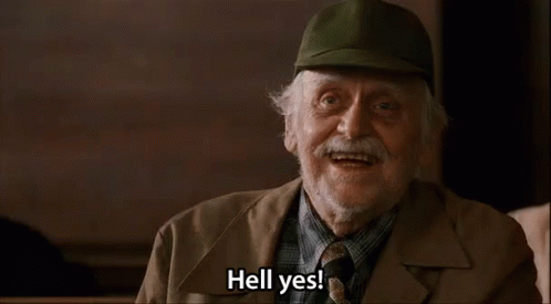 hell-yes-grumpy-old-man-19wioop8axir400c.gif