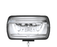 Hella Workshopsfriend Sticker GIF