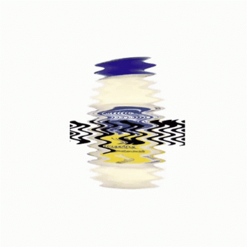 Hellmann's Mayonnaise Jar