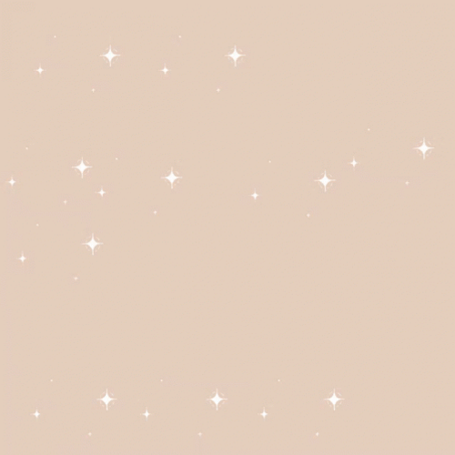 Hello And Welcome Home Sisters GIF