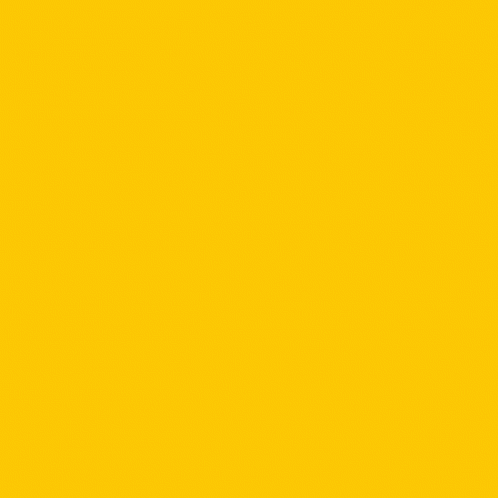 Hello Animated Ollie Owl Tv Series GIF