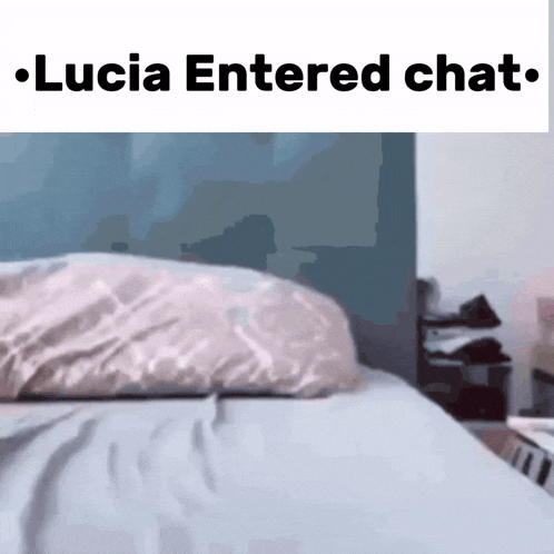 Hello Chat Gif GIF