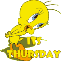 Hello Dear Sticker GIF