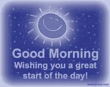 Hello Friend Good Morning Message With Flowers Hearts