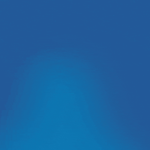 Hello Friends Cookie Monster New Sesame Street GIF