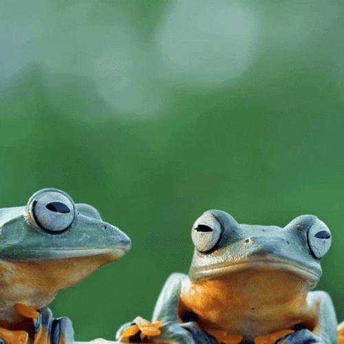 hello-from-frogs-764evgmk01mevc19.gif