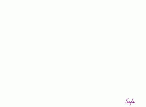 Hello Have A Nice Day Sign GIF