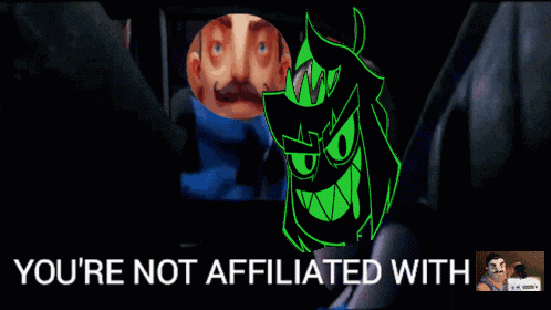 Hello Neighbor Like Subscribe Bell Gif GIF