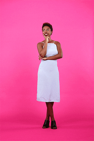 Hello Puppies Moving Head GIF