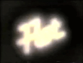 Hello Saturday Hot Night GIF